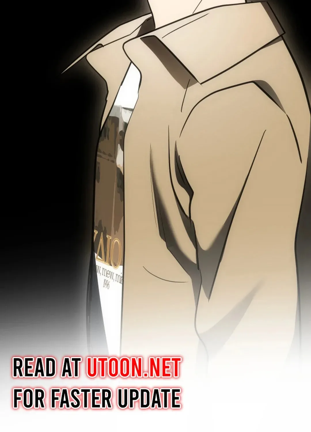 Together With the Gods of Music Chapter 50 page 145