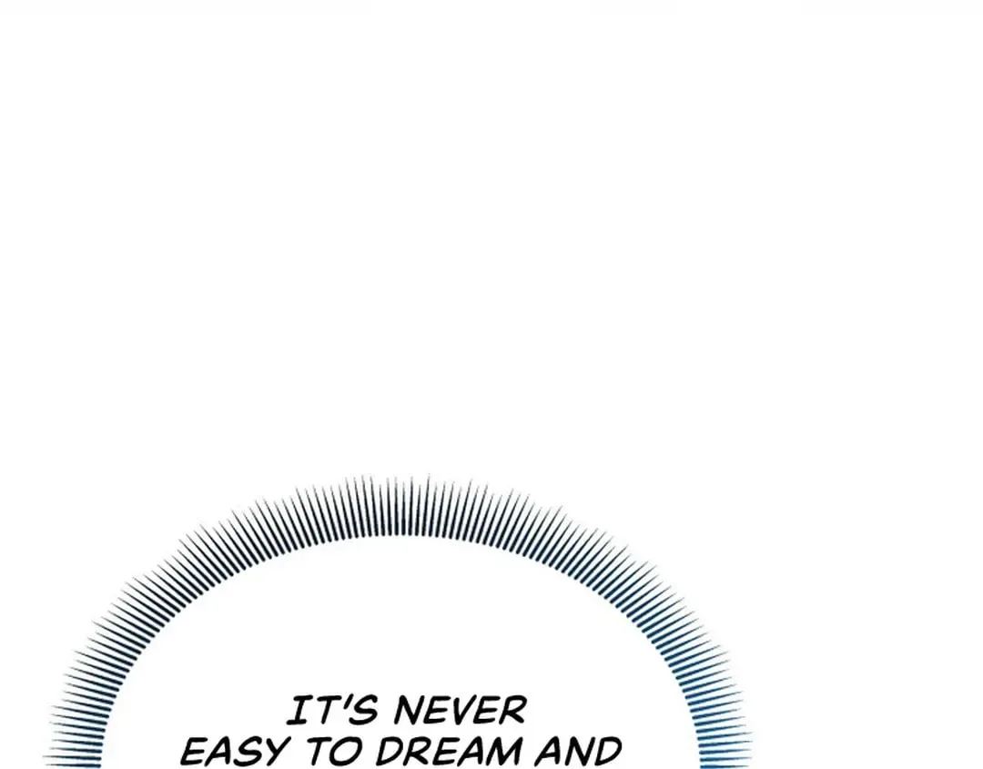Together With the Gods of Music Chapter 50 page 146