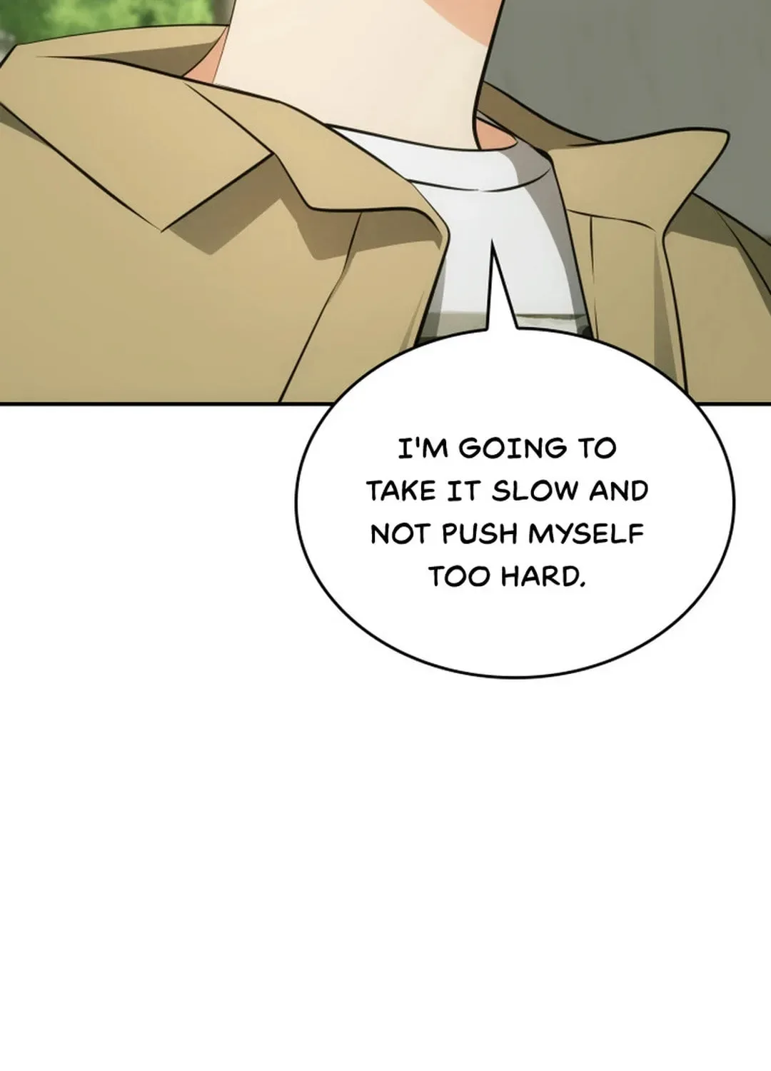 Together With the Gods of Music Chapter 51 page 22
