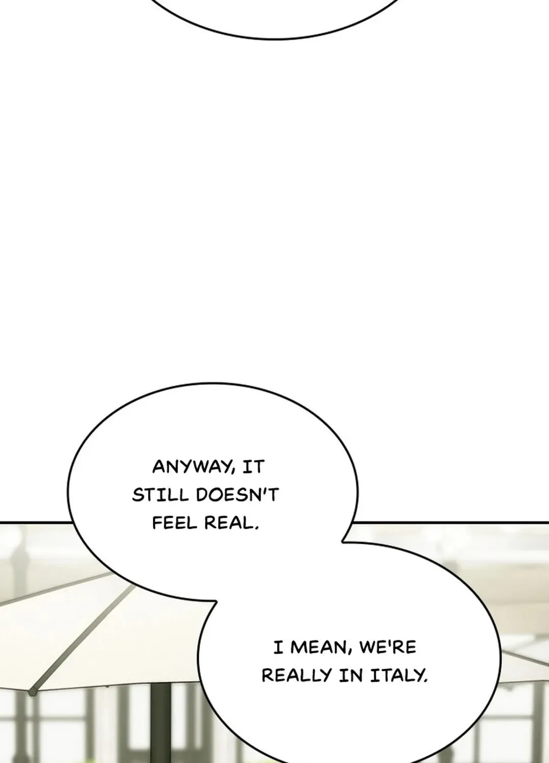 Together With the Gods of Music Chapter 51 page 11