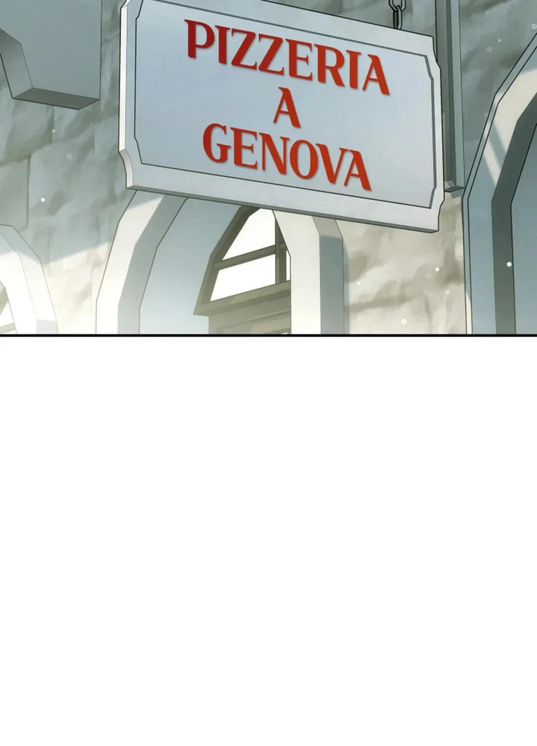 Together With the Gods of Music Chapter 51 page 5
