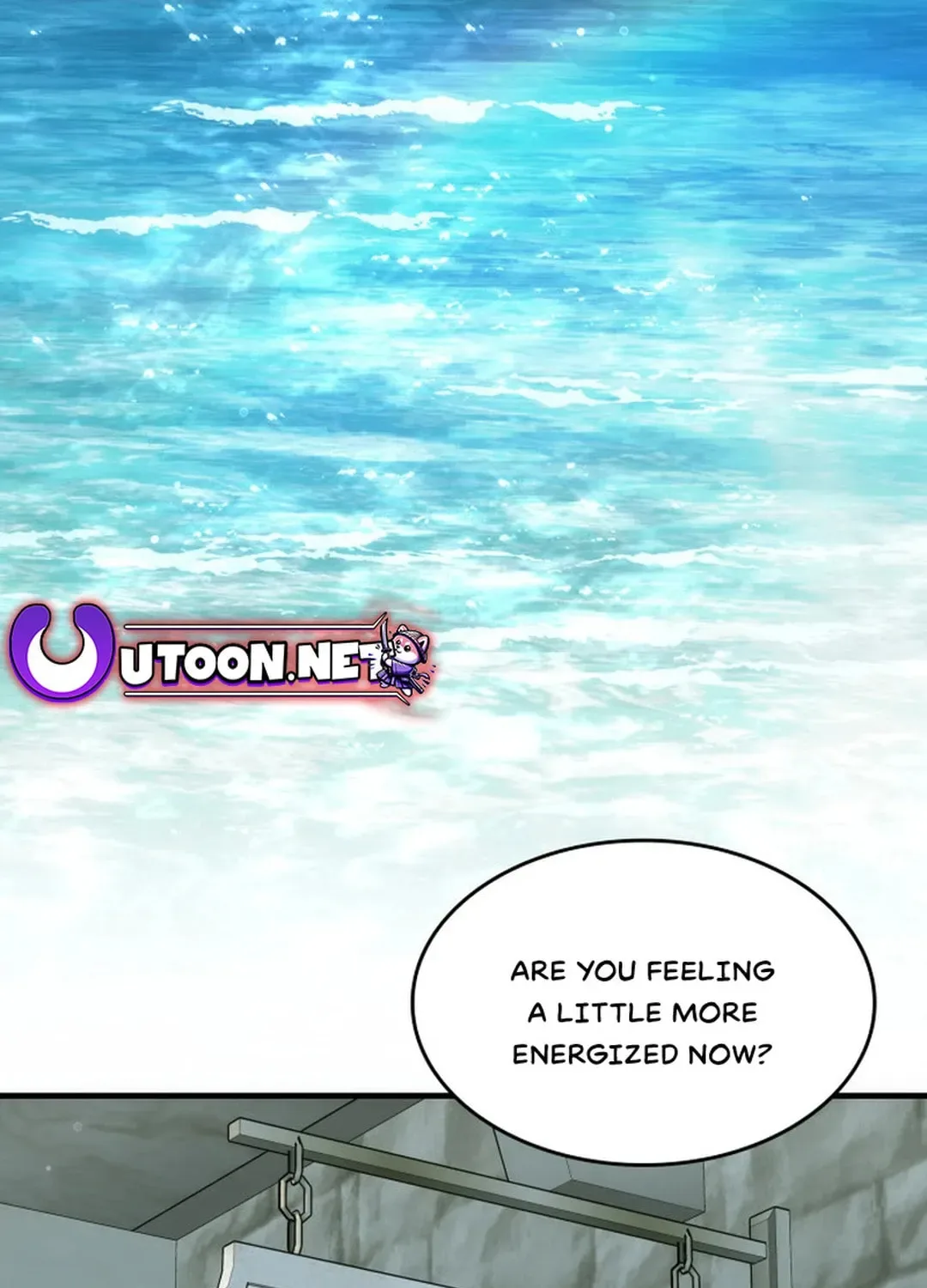 Together With the Gods of Music Chapter 51 page 4