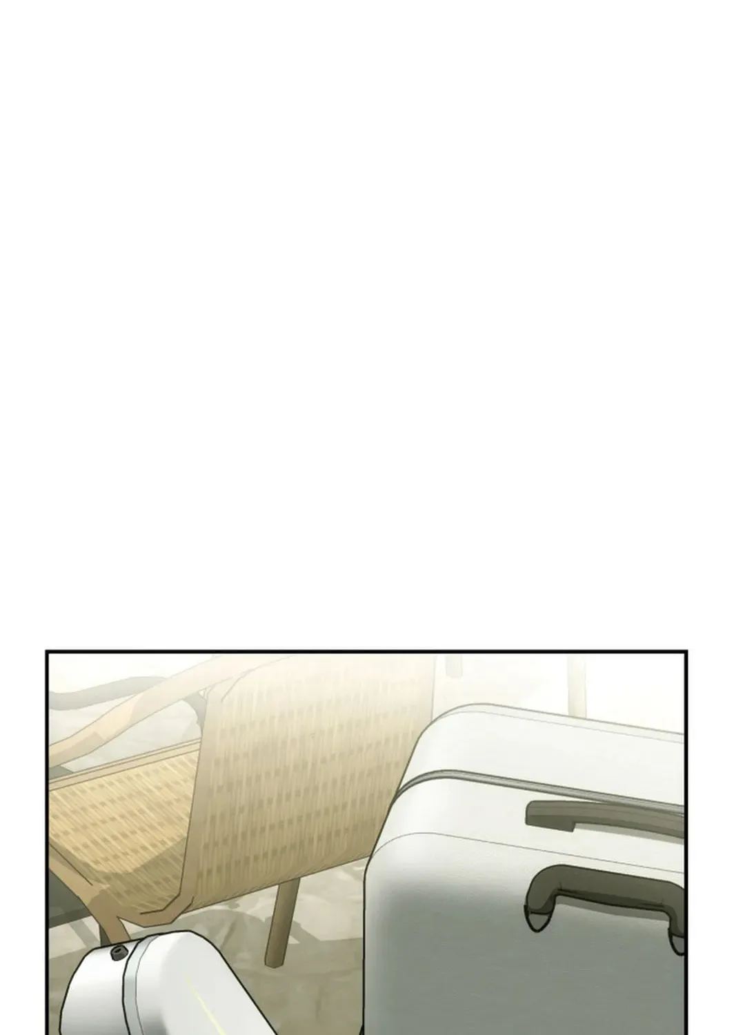Together With the Gods of Music Chapter 51 page 26