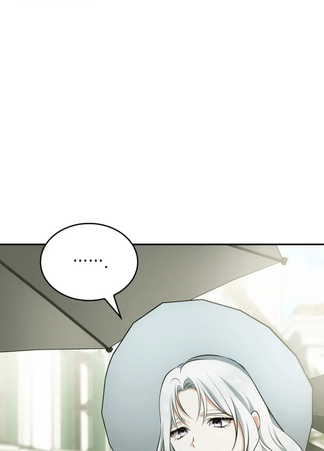 Together With the Gods of Music Chapter 51 page 28