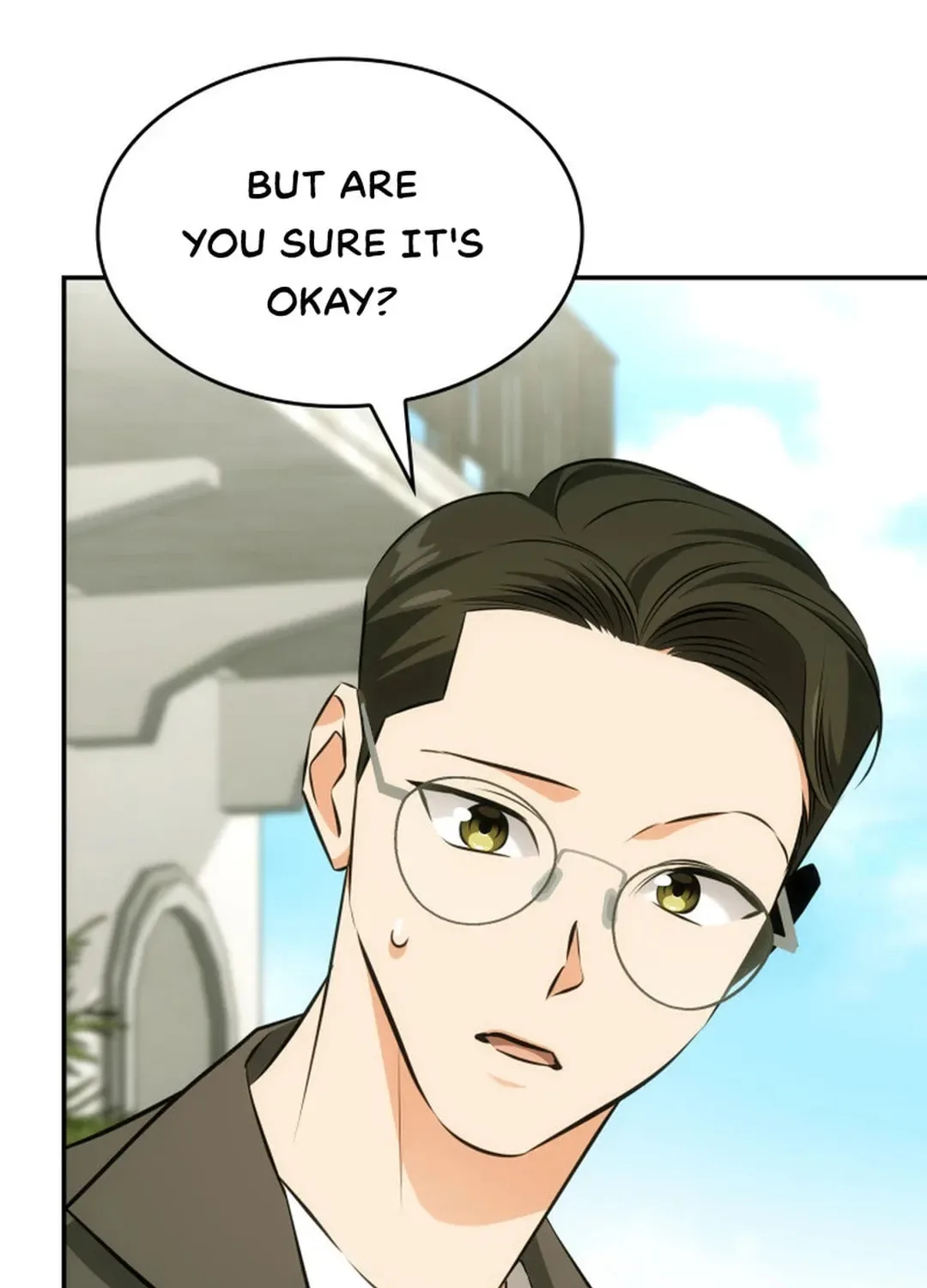 Together With the Gods of Music Chapter 51 page 37