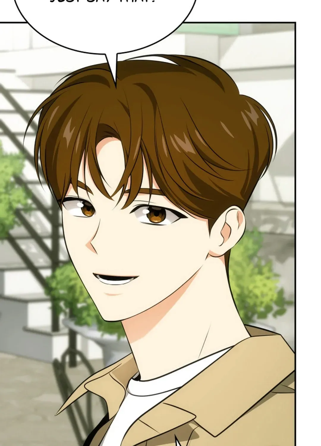 Together With the Gods of Music Chapter 51 page 39