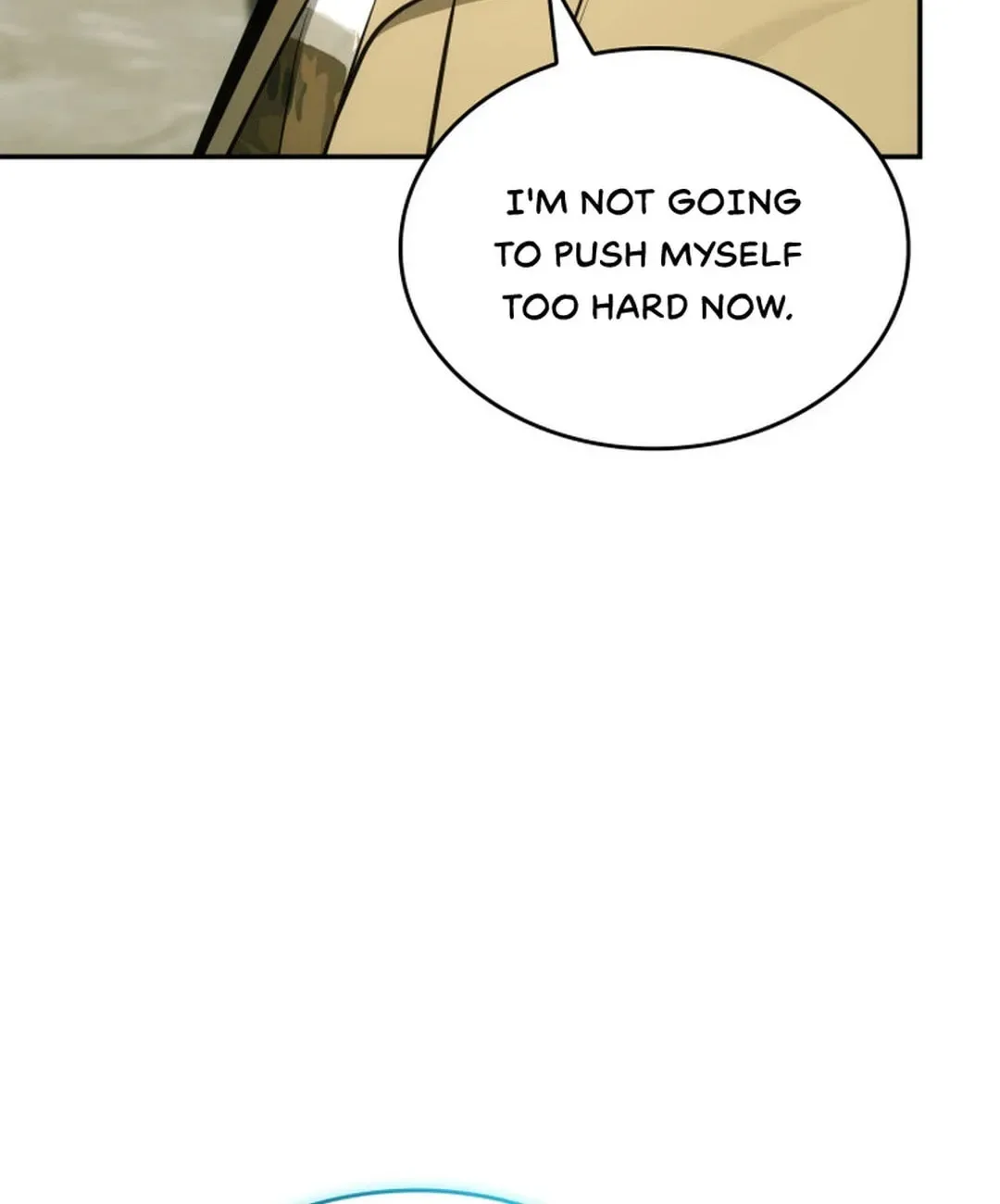 Together With the Gods of Music Chapter 51 page 40