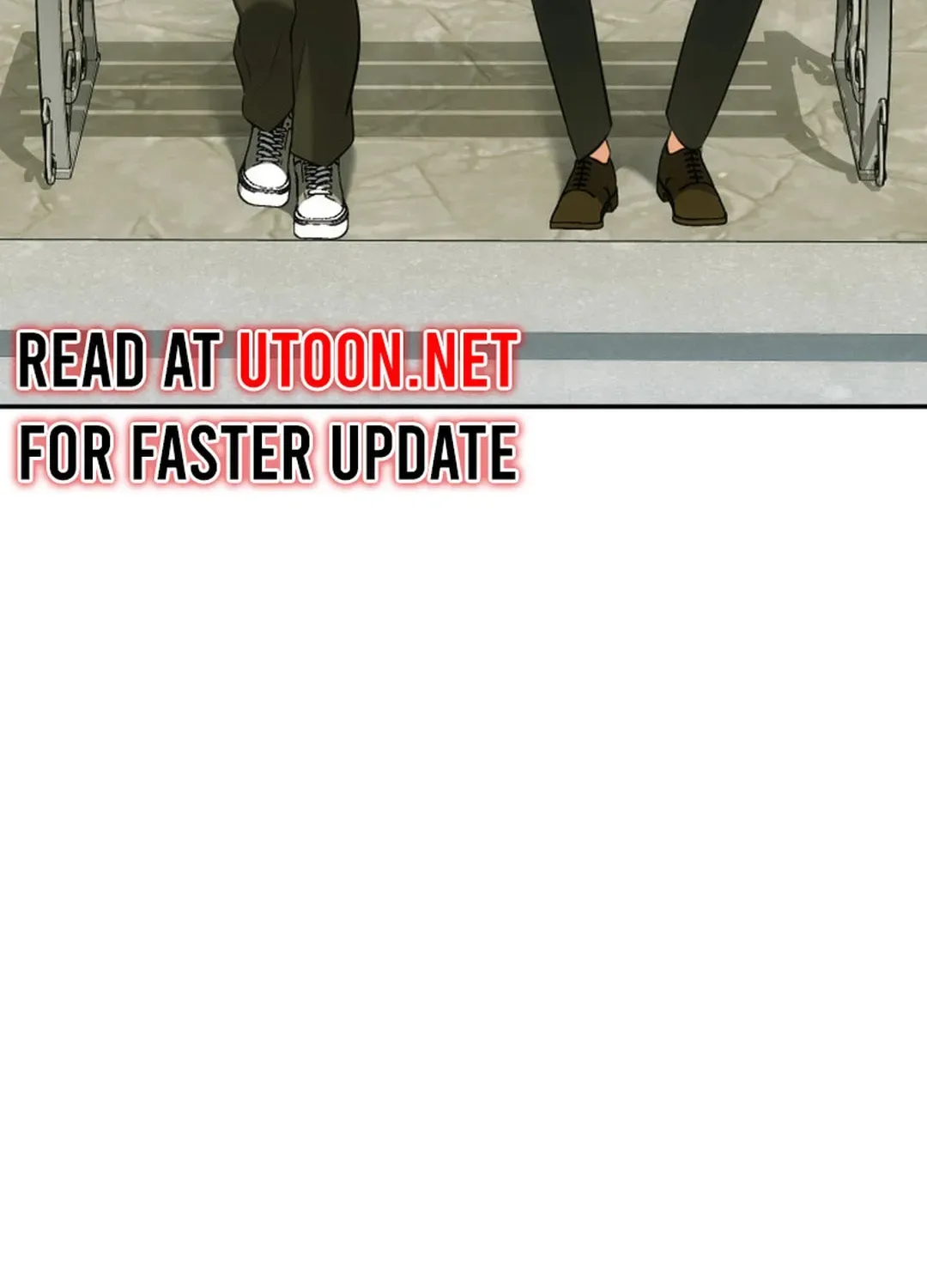 Together With the Gods of Music Chapter 51 page 42