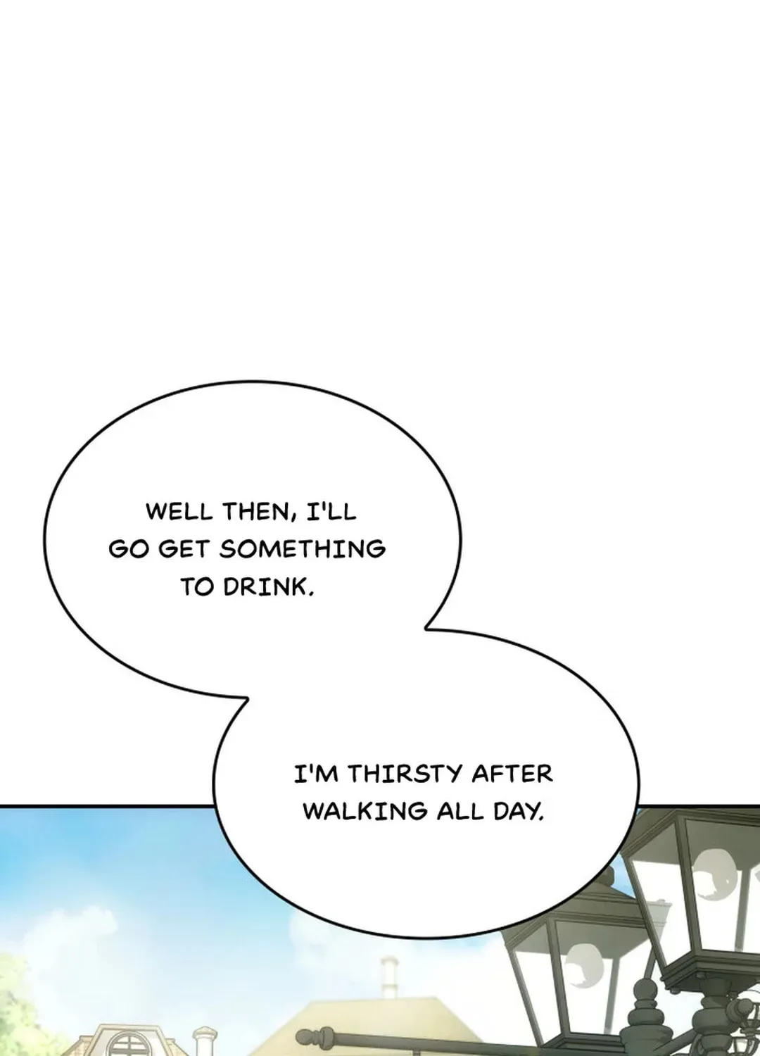 Together With the Gods of Music Chapter 51 page 46