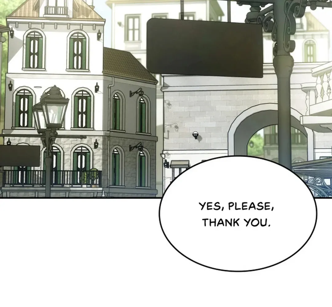 Together With the Gods of Music Chapter 51 page 47