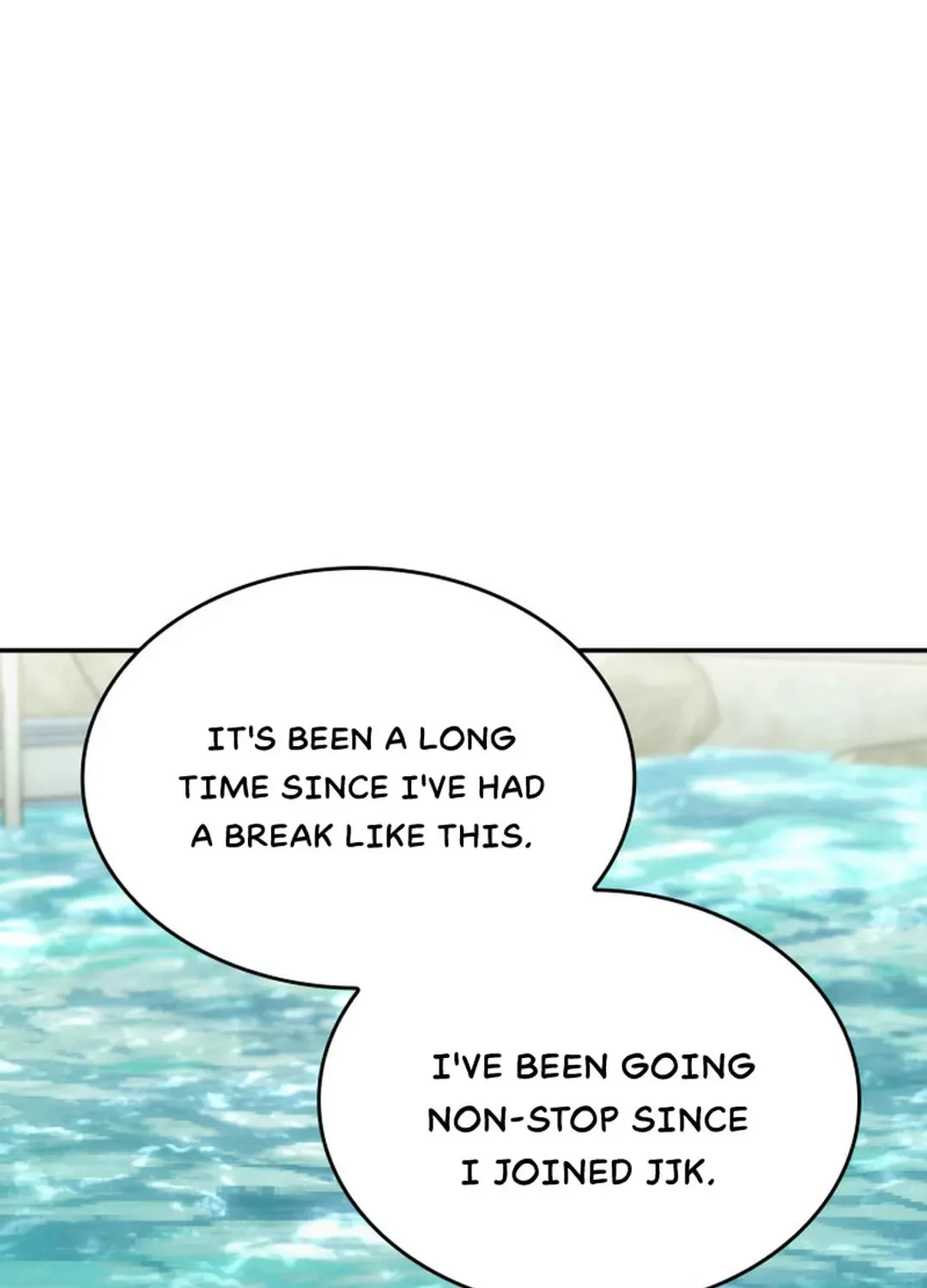 Together With the Gods of Music Chapter 51 page 48