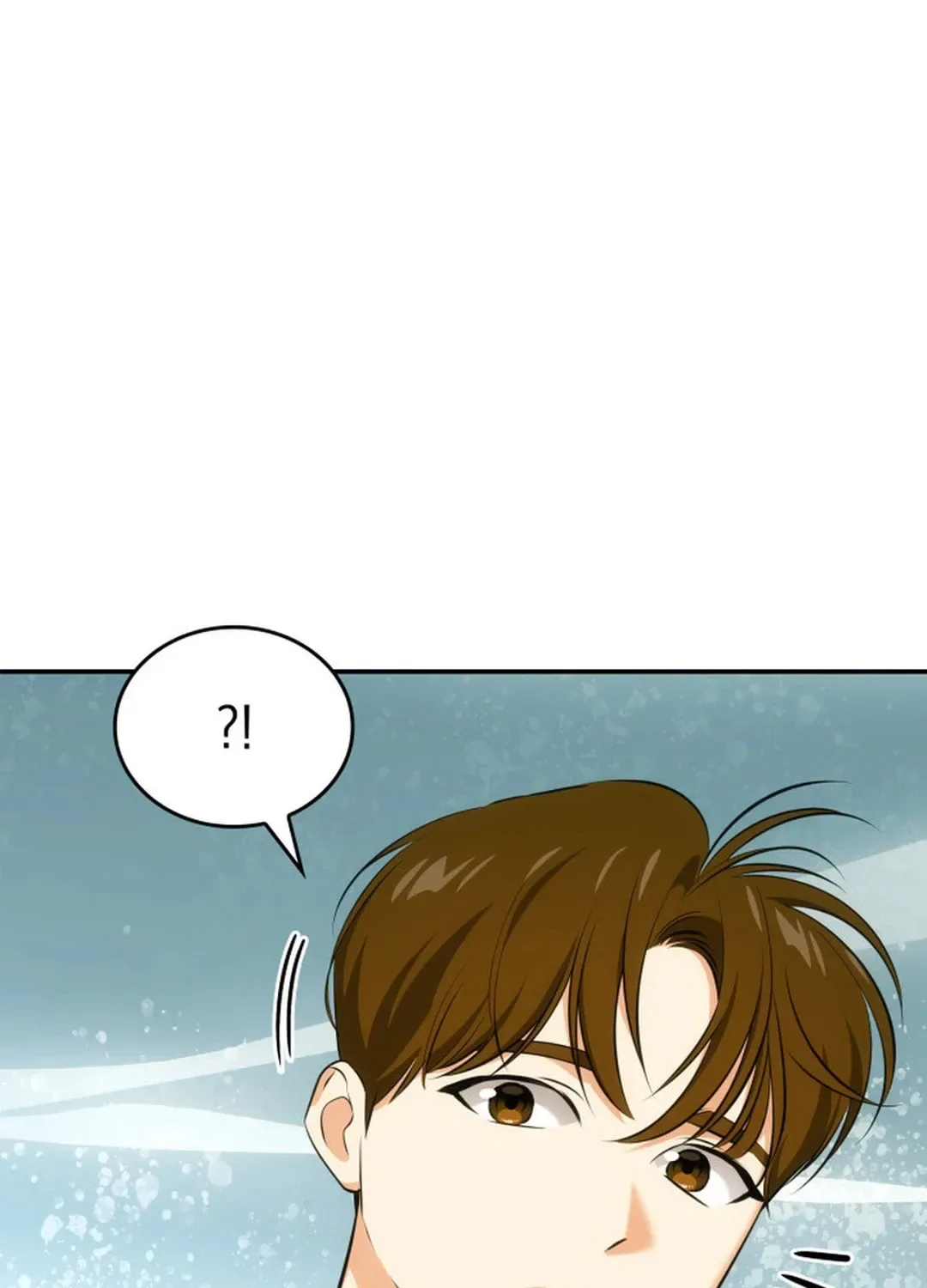 Together With the Gods of Music Chapter 51 page 50