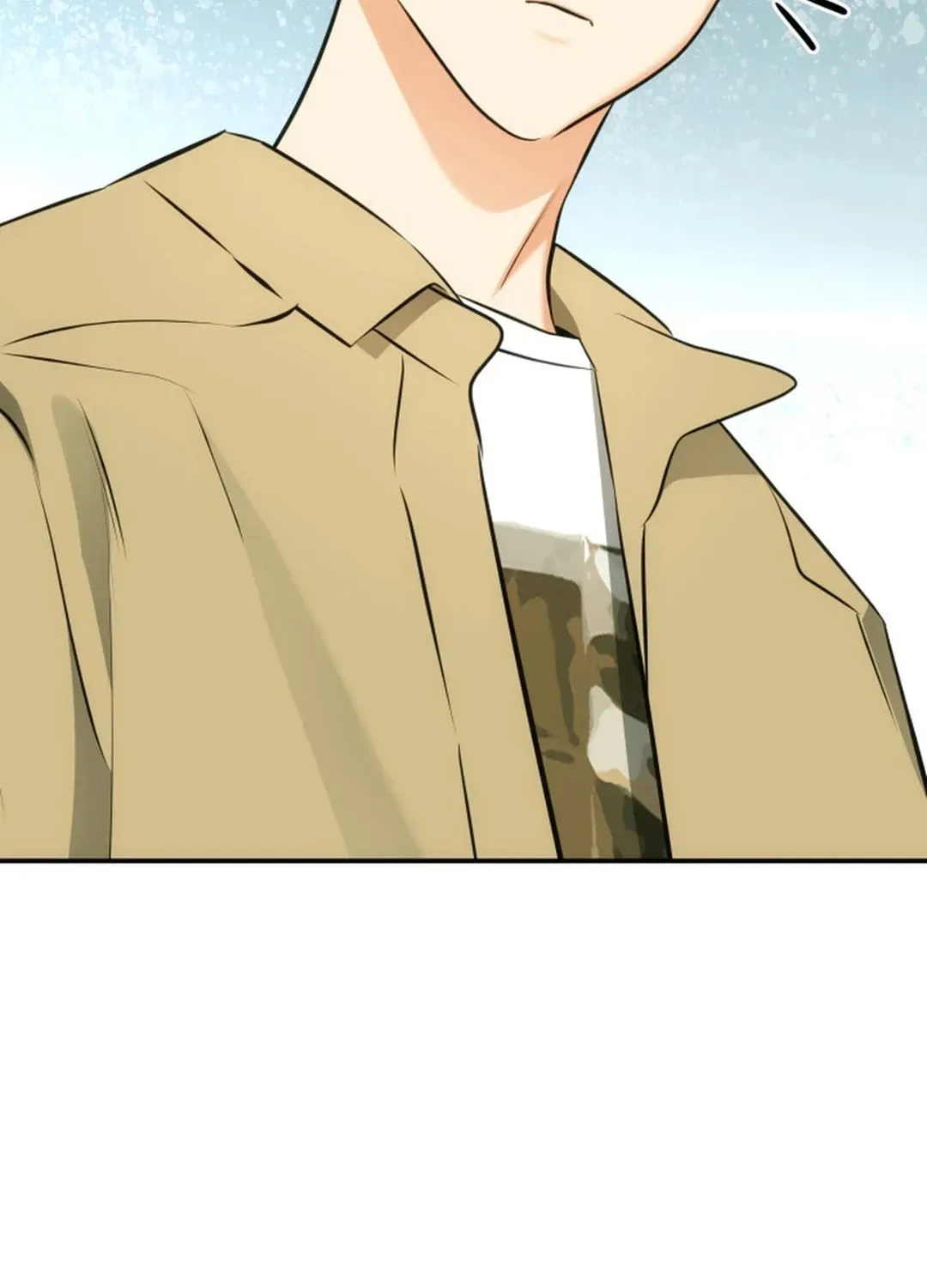 Together With the Gods of Music Chapter 51 page 51