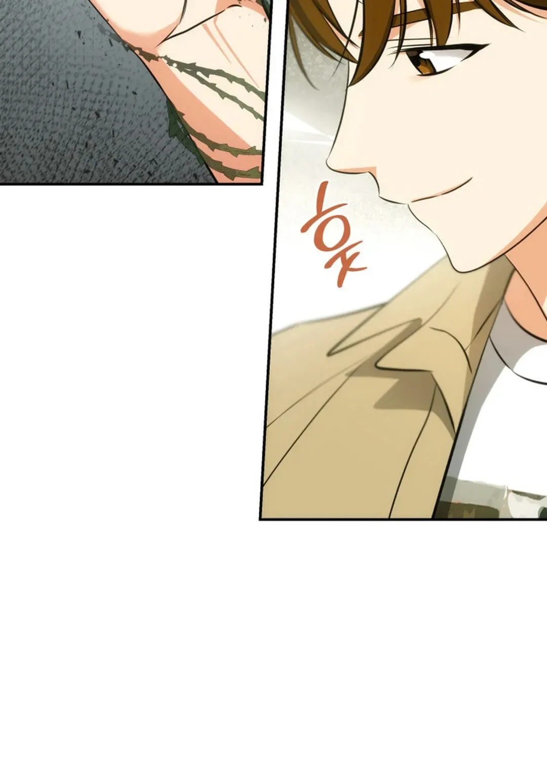 Together With the Gods of Music Chapter 51 page 53