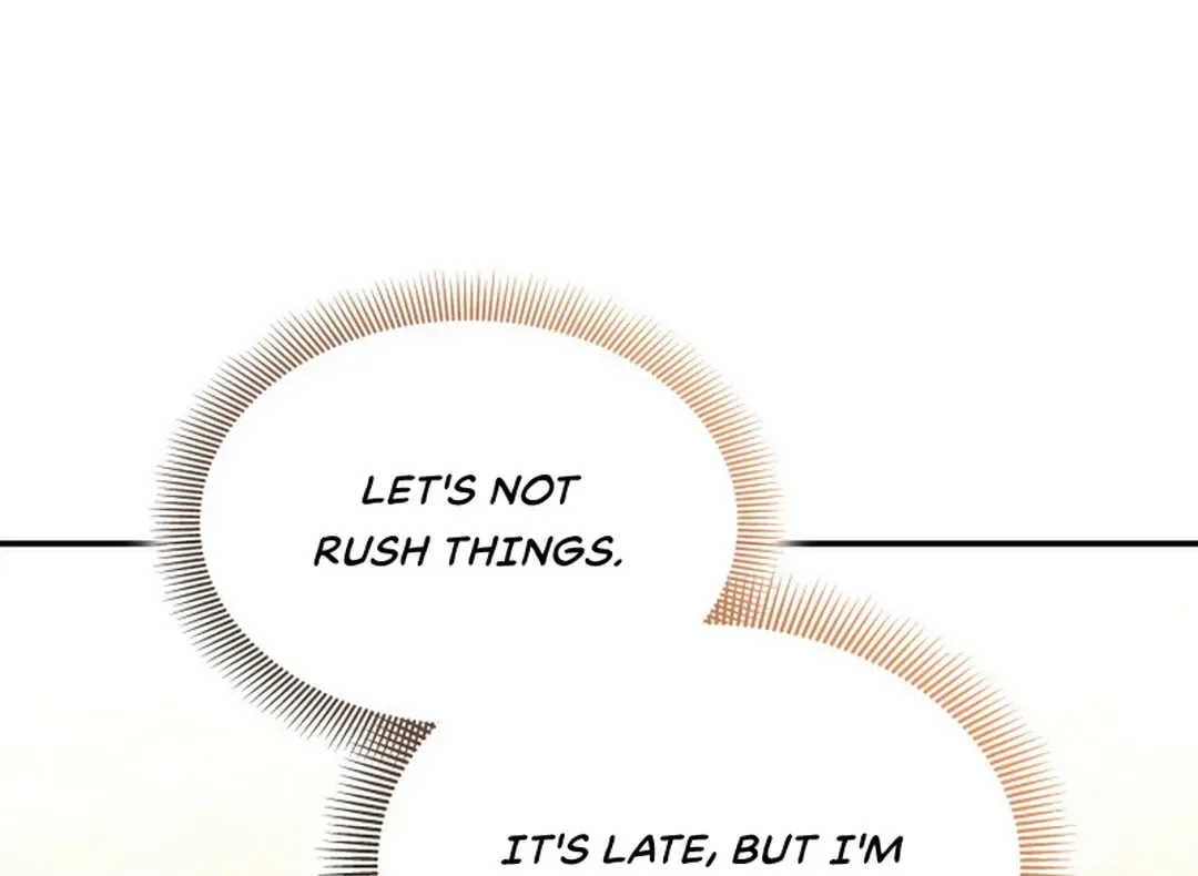Together With the Gods of Music Chapter 51 page 54