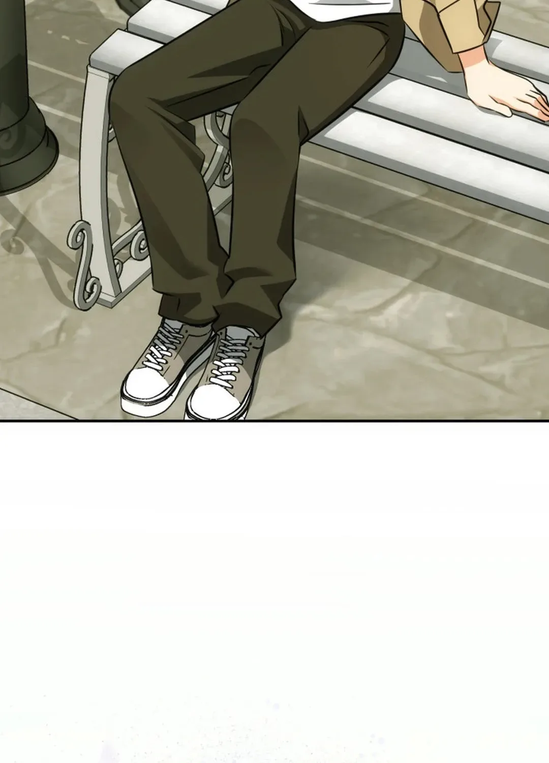 Together With the Gods of Music Chapter 51 page 56