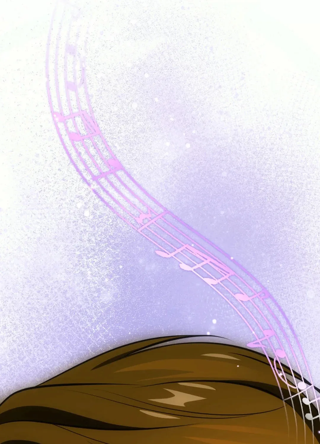 Together With the Gods of Music Chapter 51 page 57