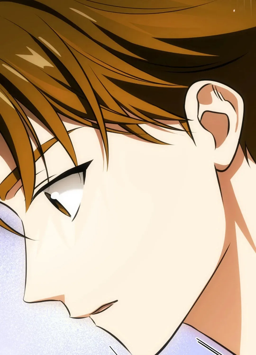 Together With the Gods of Music Chapter 51 page 58