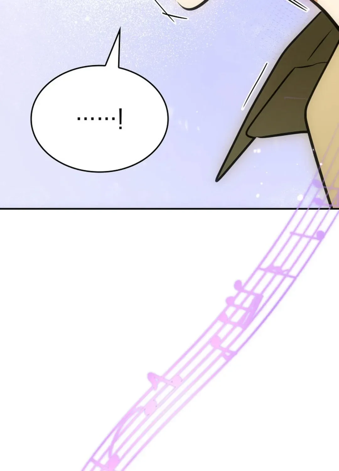 Together With the Gods of Music Chapter 51 page 59