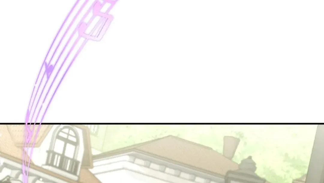 Together With the Gods of Music Chapter 51 page 60