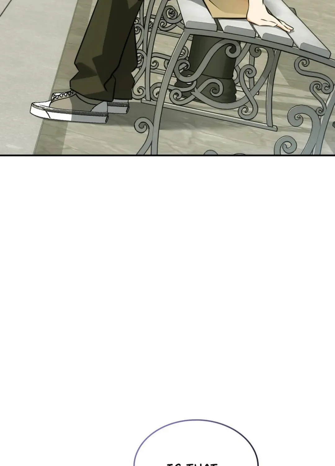 Together With the Gods of Music Chapter 51 page 62