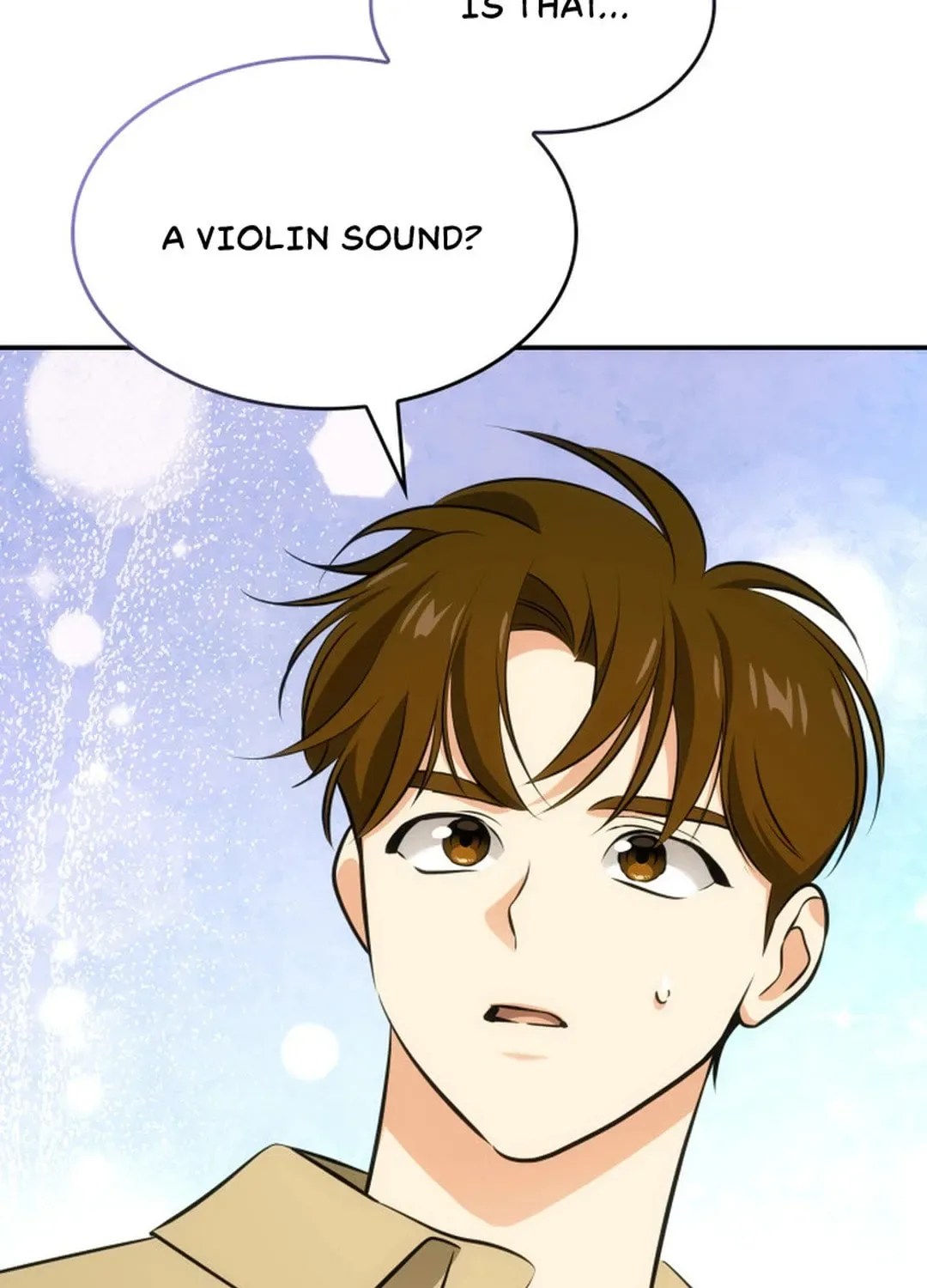 Together With the Gods of Music Chapter 51 page 63