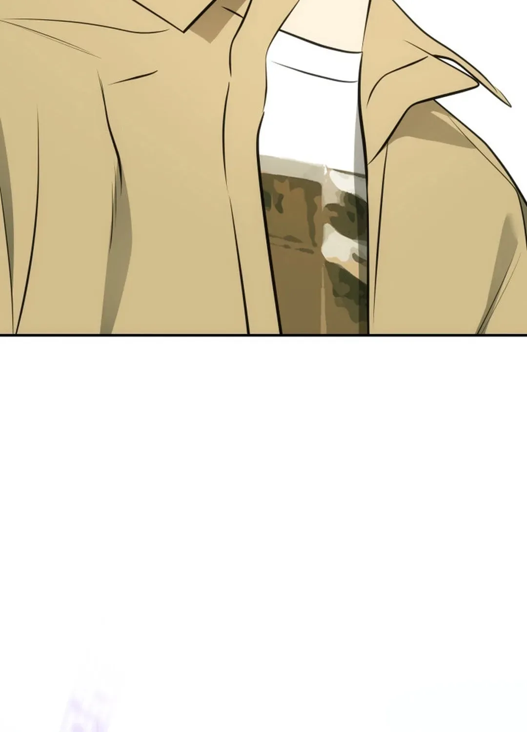 Together With the Gods of Music Chapter 51 page 64
