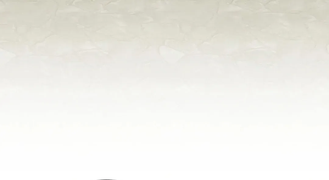 Together With the Gods of Music Chapter 51 page 67
