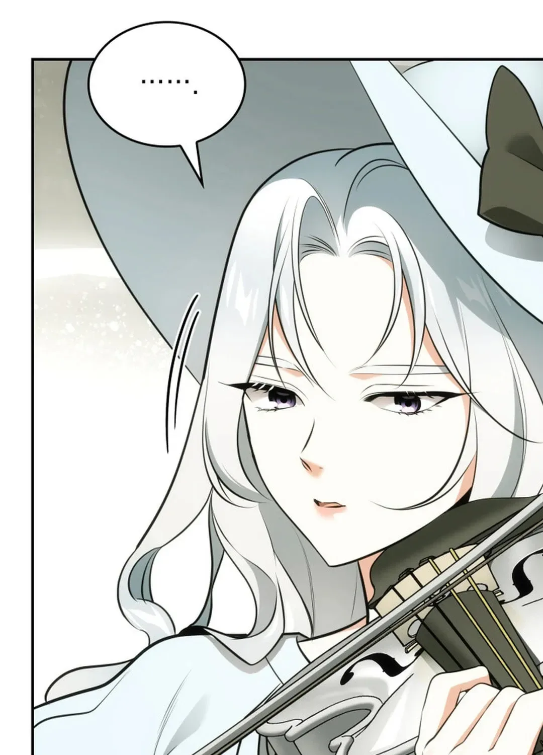 Together With the Gods of Music Chapter 51 page 70
