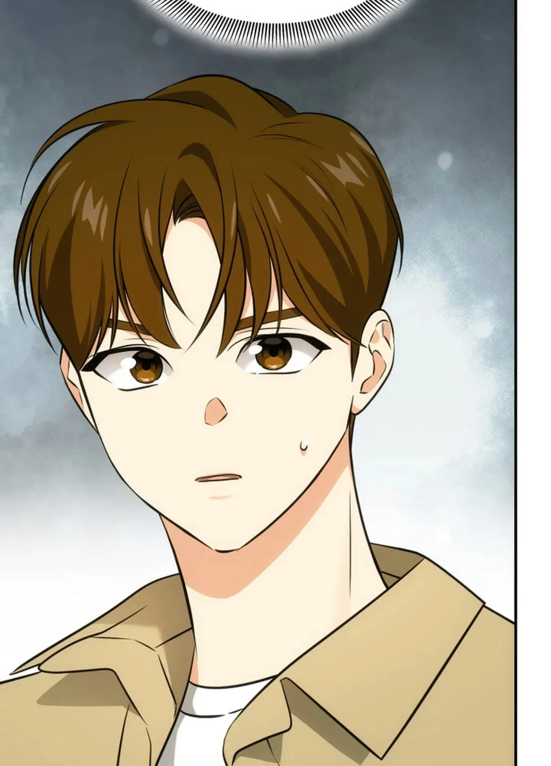 Together With the Gods of Music Chapter 51 page 72
