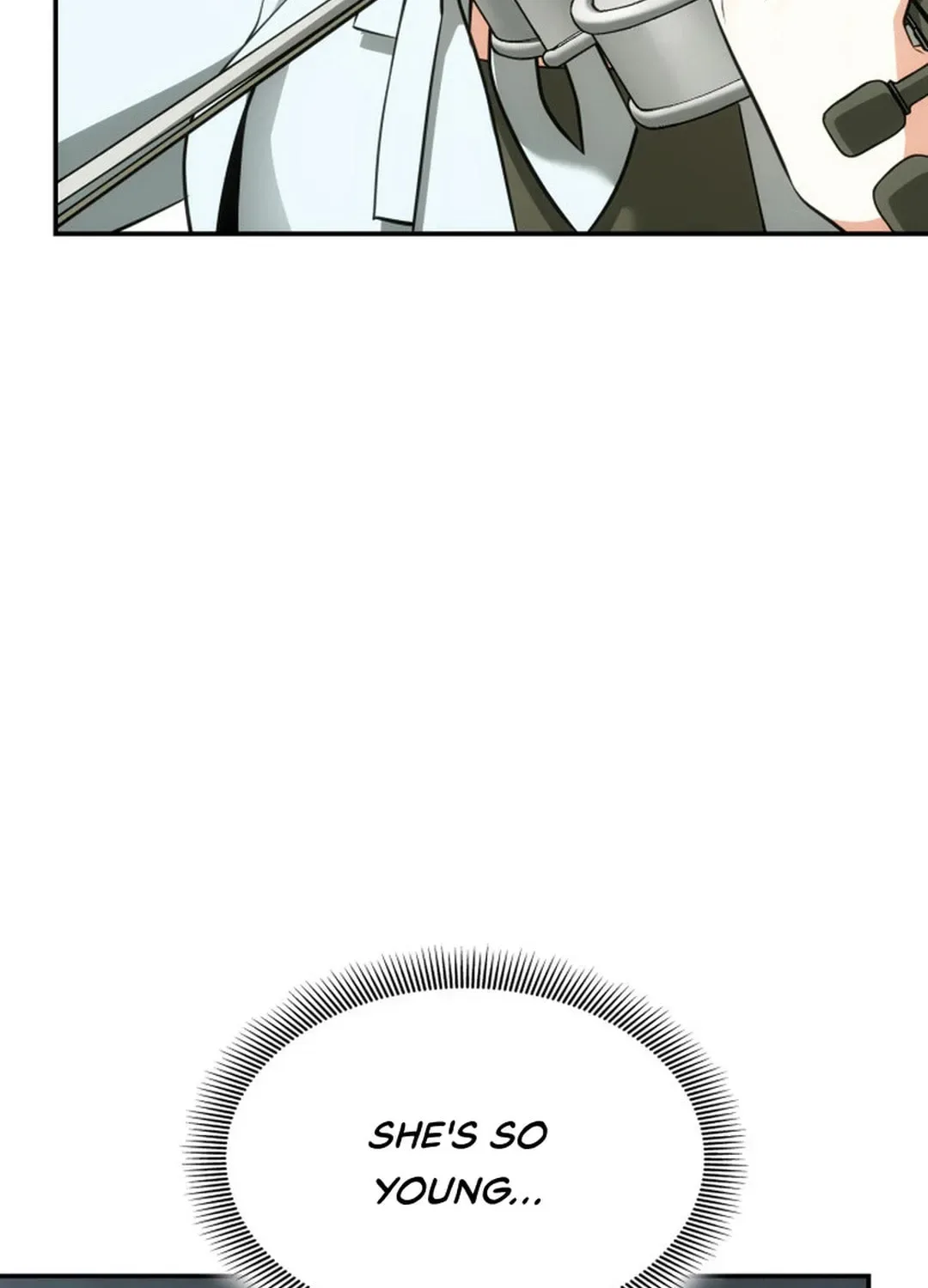 Together With the Gods of Music Chapter 51 page 71