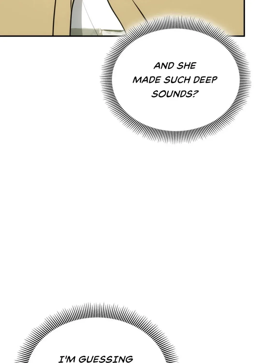 Together With the Gods of Music Chapter 51 page 73