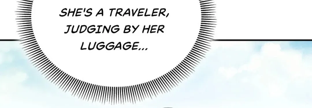 Together With the Gods of Music Chapter 51 page 74