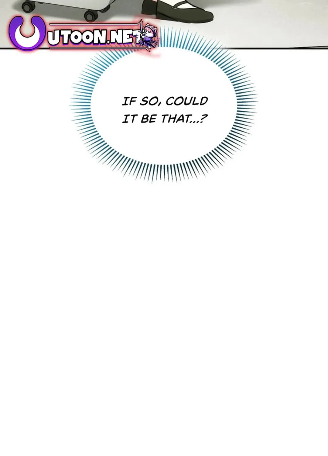 Together With the Gods of Music Chapter 51 page 76