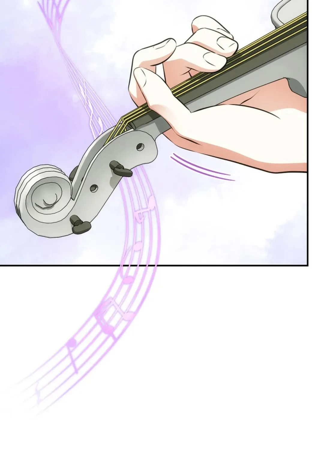 Together With the Gods of Music Chapter 51 page 78