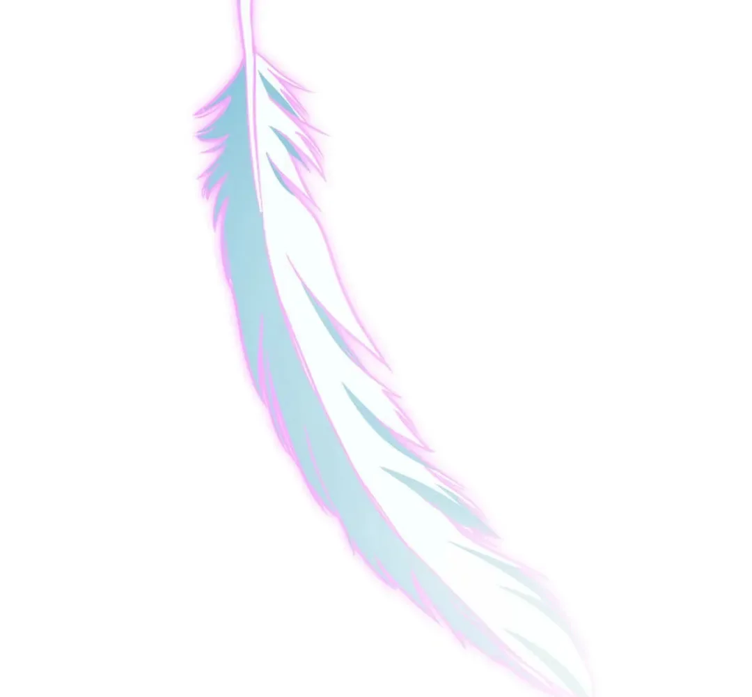 Together With the Gods of Music Chapter 51 page 81