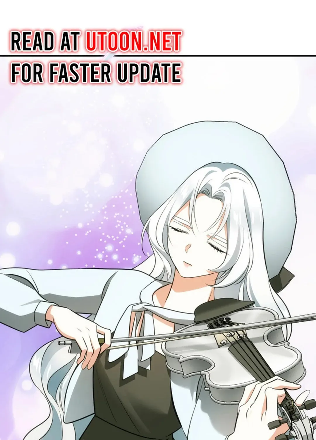 Together With the Gods of Music Chapter 51 page 83