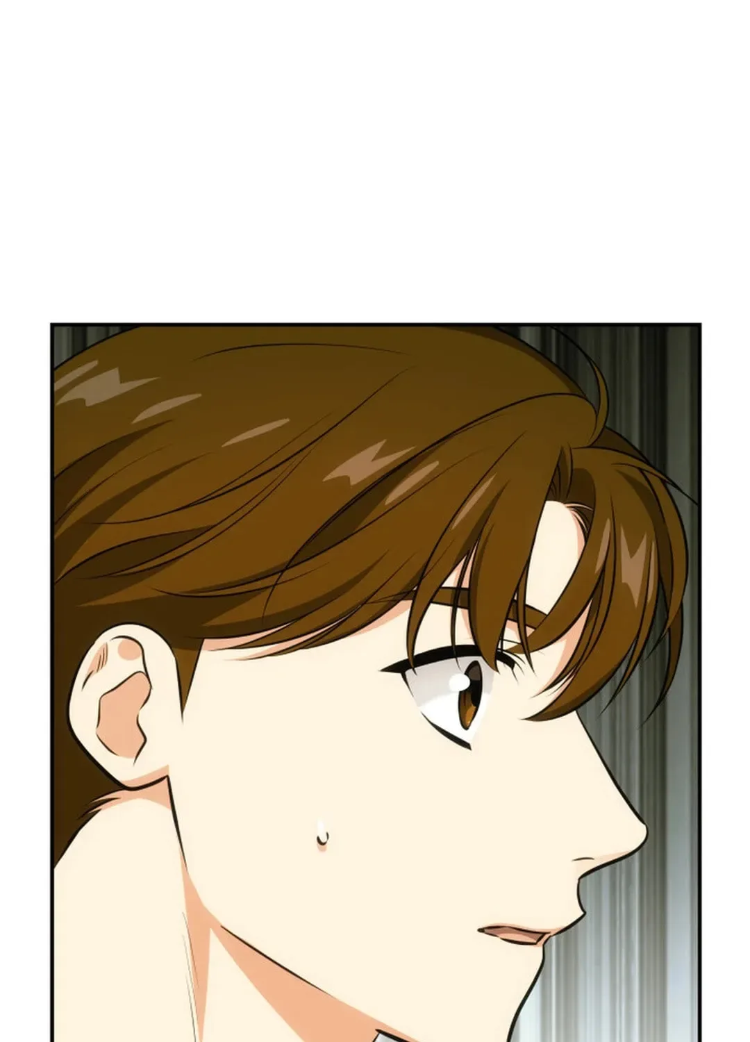 Together With the Gods of Music Chapter 51 page 79