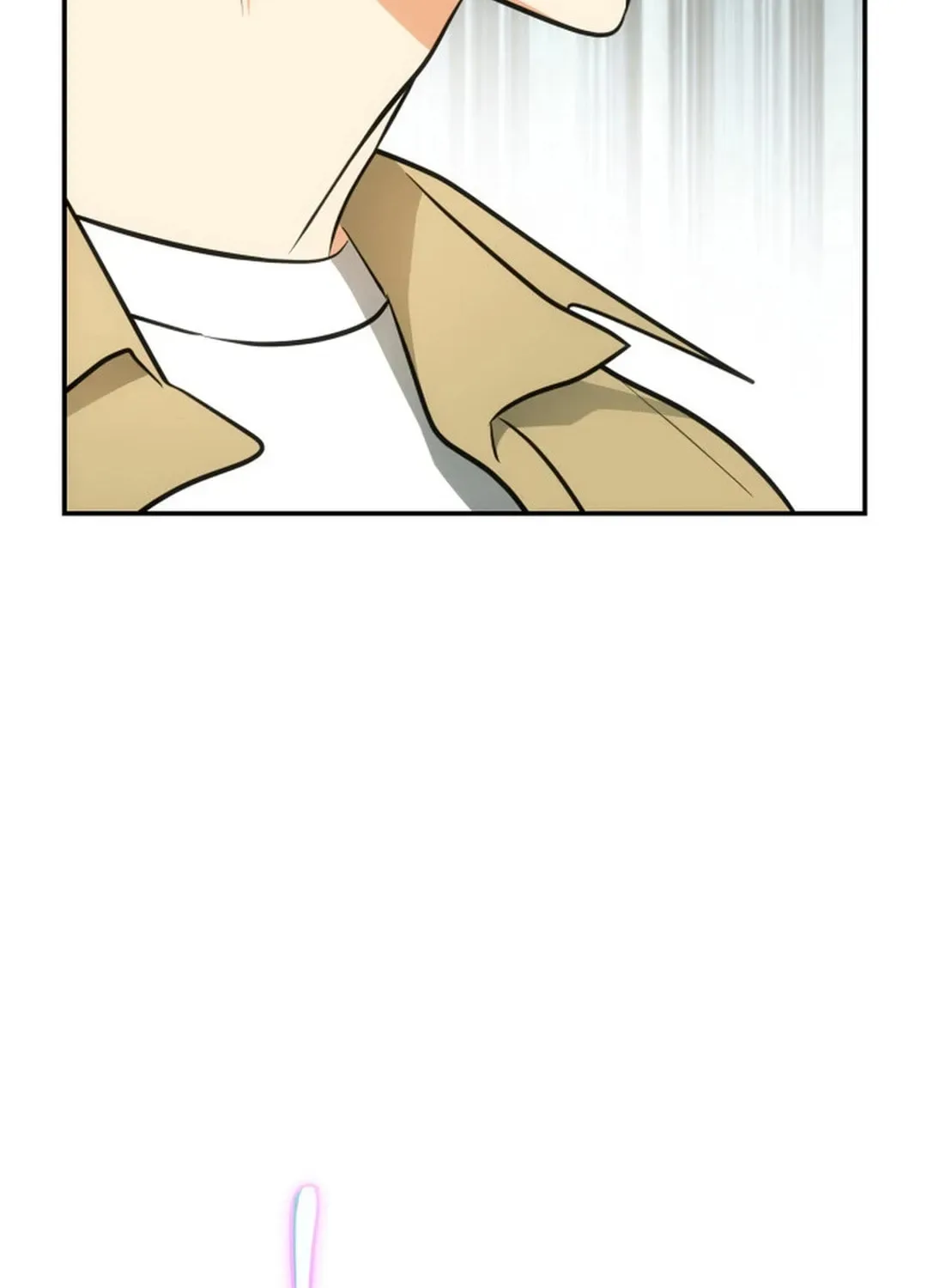 Together With the Gods of Music Chapter 51 page 80