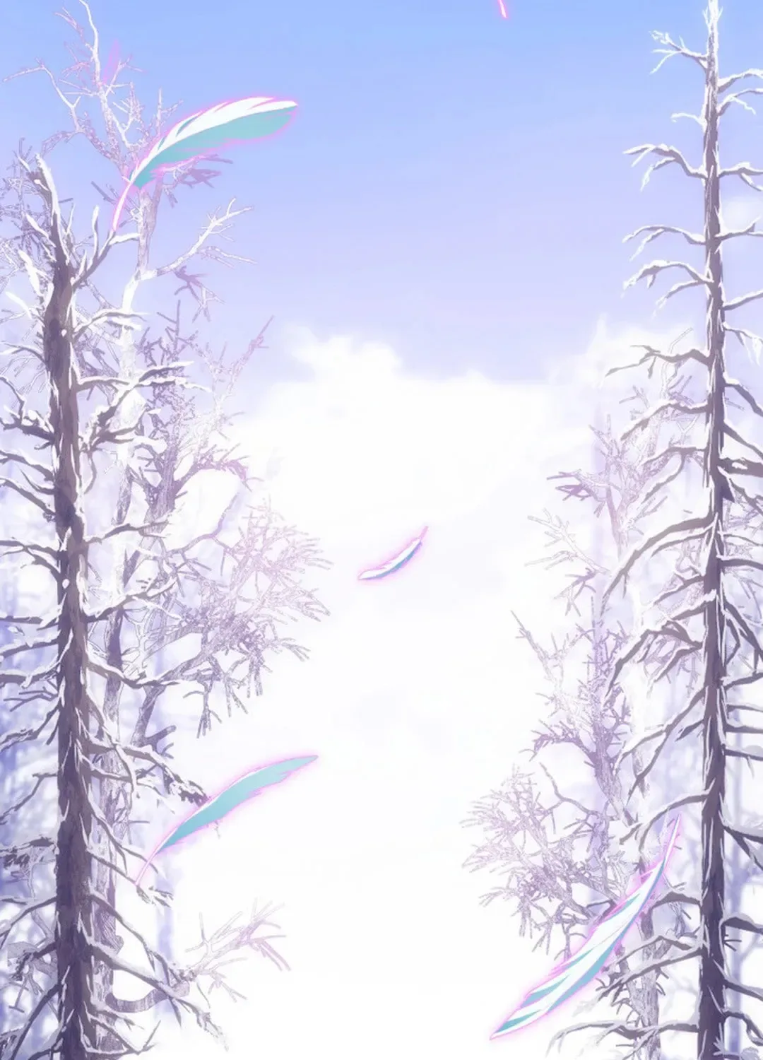Together With the Gods of Music Chapter 51 page 88