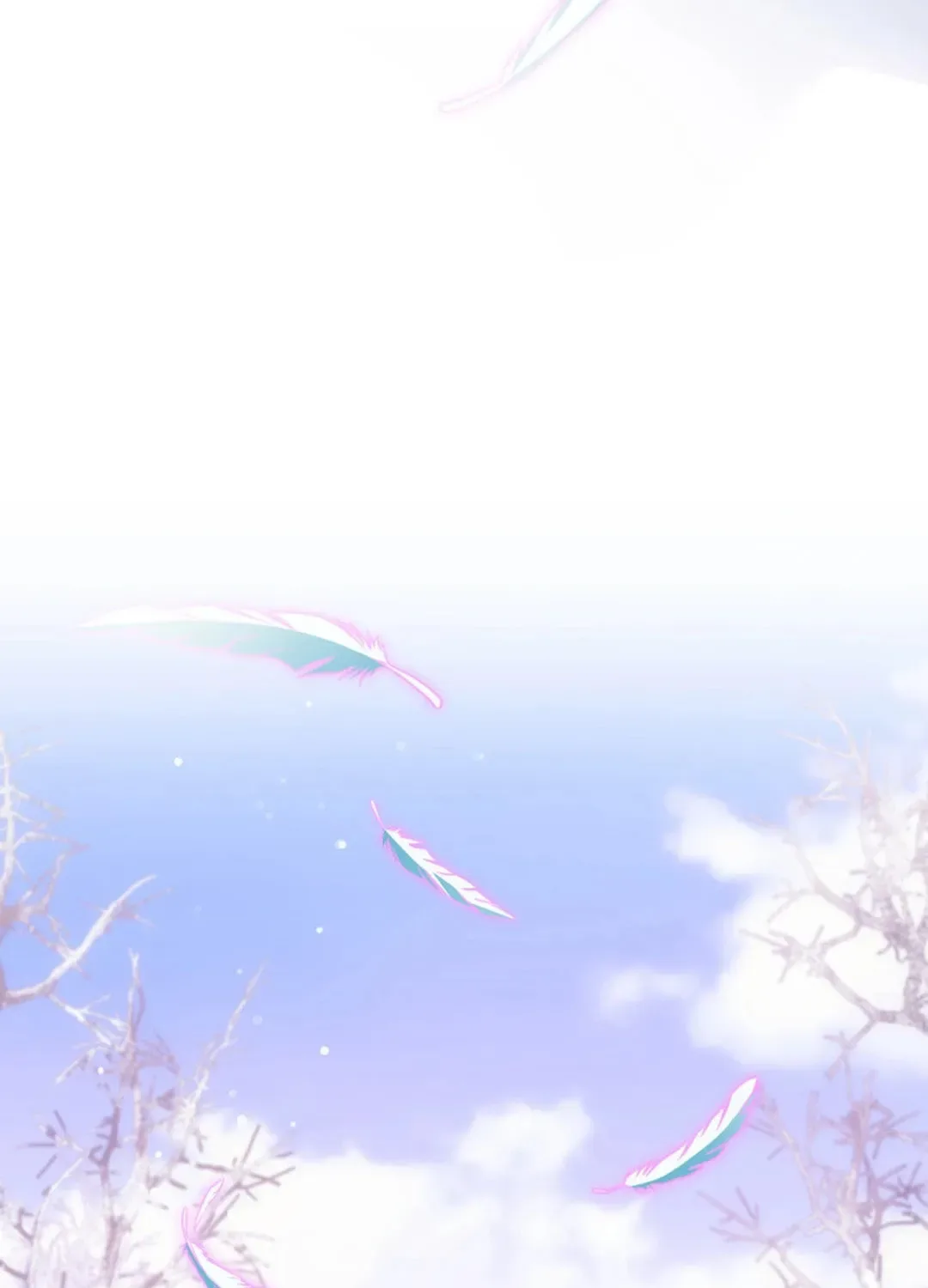 Together With the Gods of Music Chapter 51 page 90