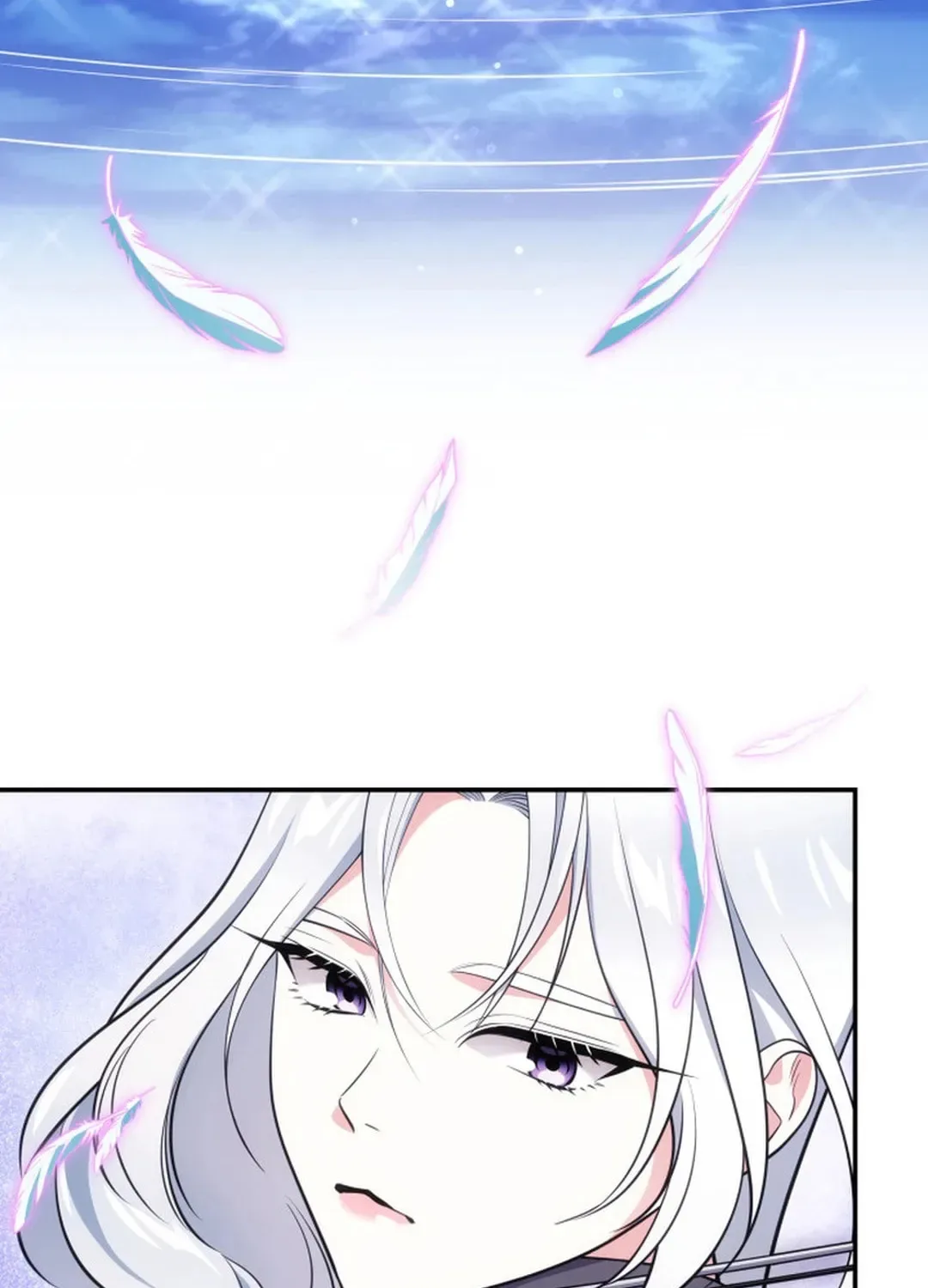 Together With the Gods of Music Chapter 51 page 93
