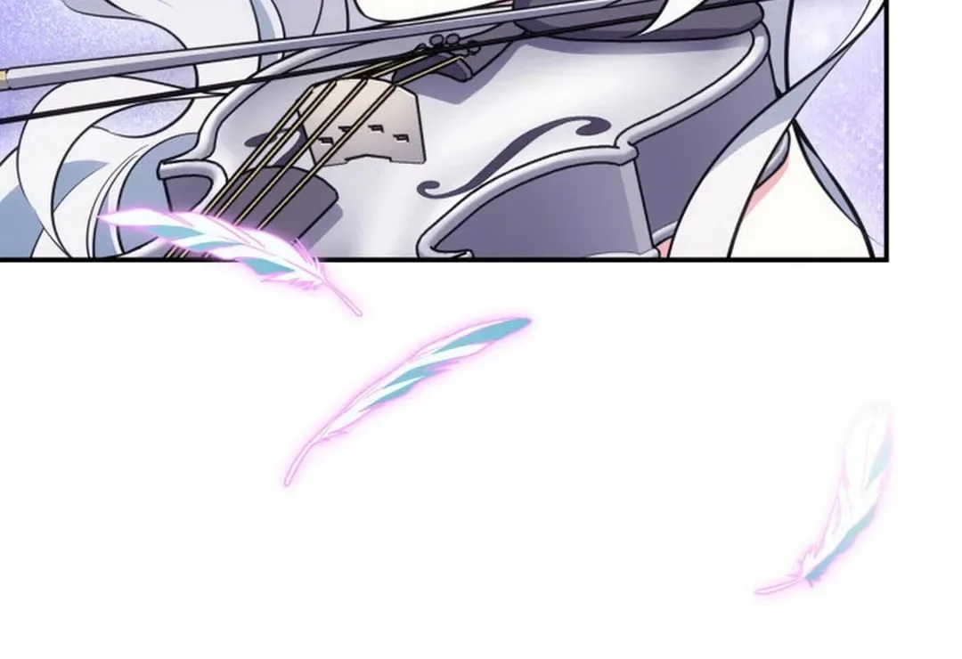 Together With the Gods of Music Chapter 51 page 94