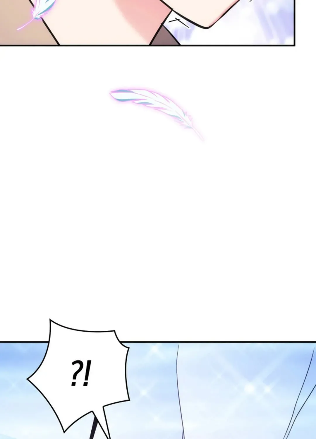 Together With the Gods of Music Chapter 51 page 99