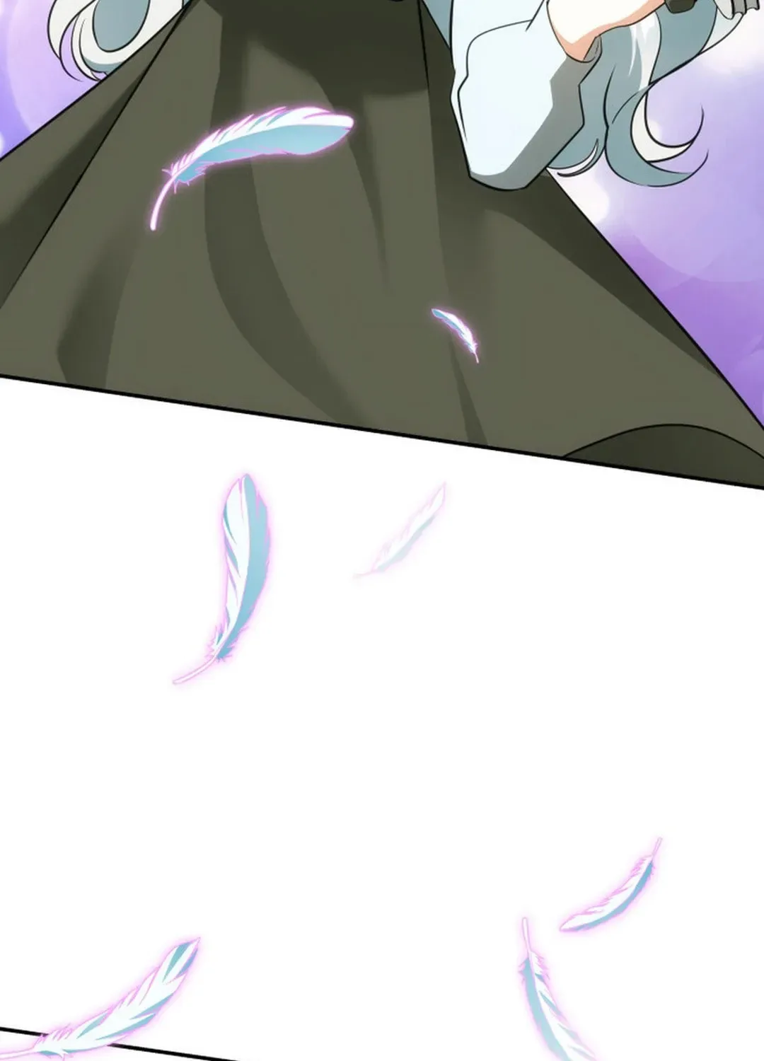 Together With the Gods of Music Chapter 51 page 84