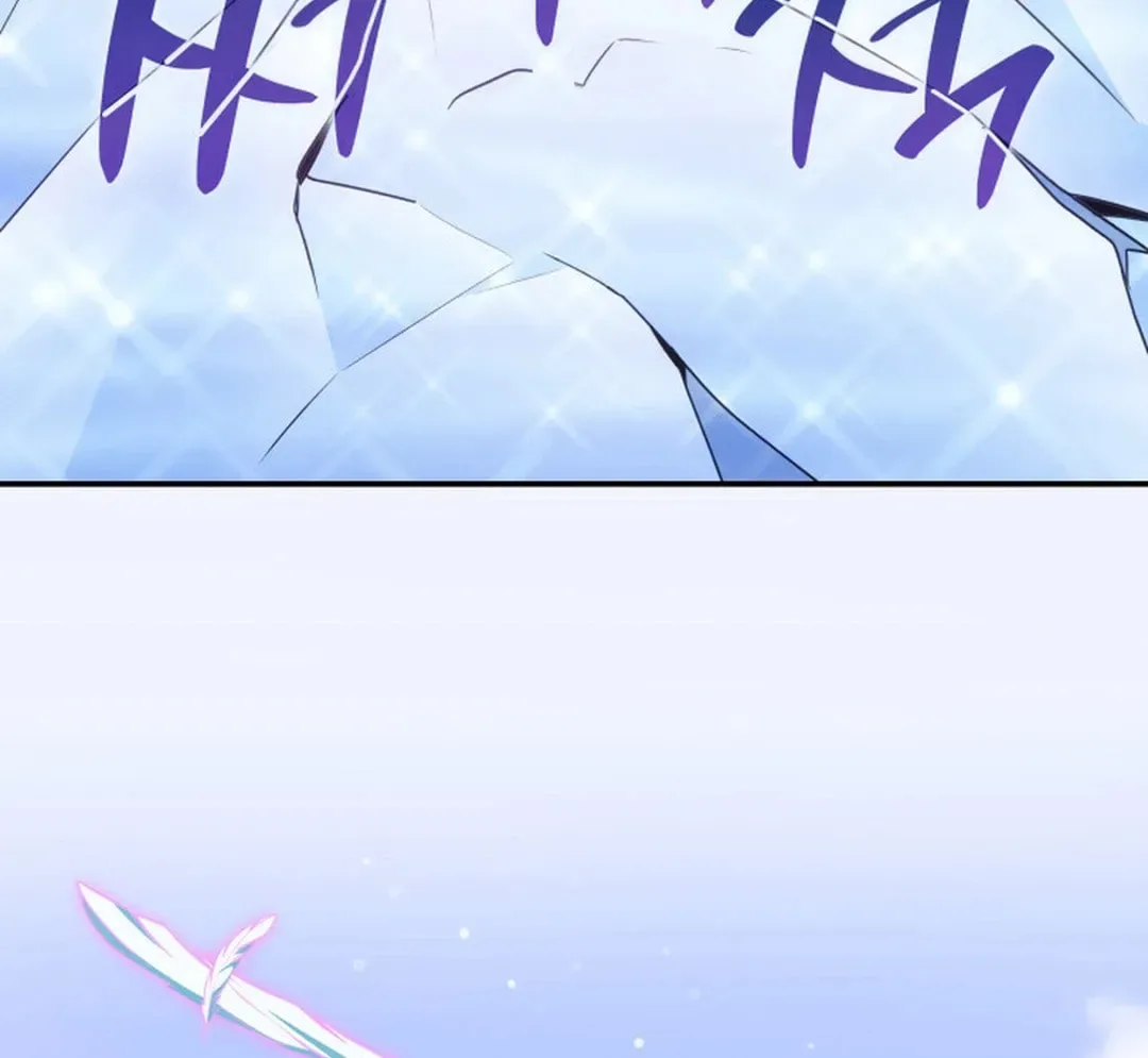 Together With the Gods of Music Chapter 51 page 101