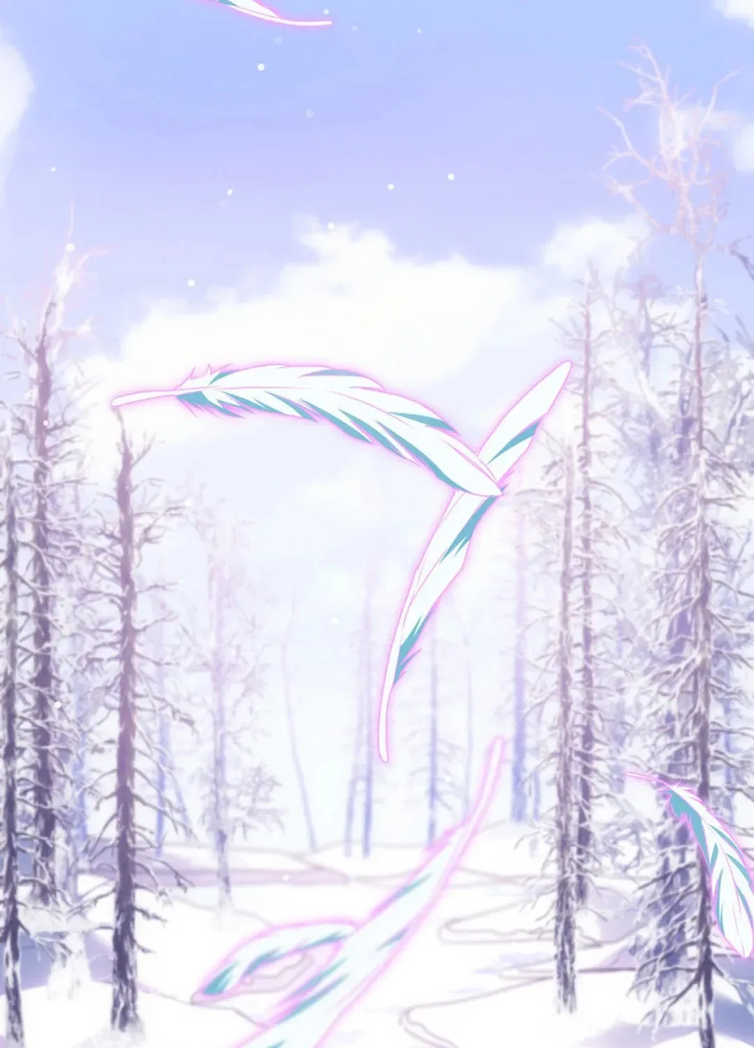 Together With the Gods of Music Chapter 51 page 102