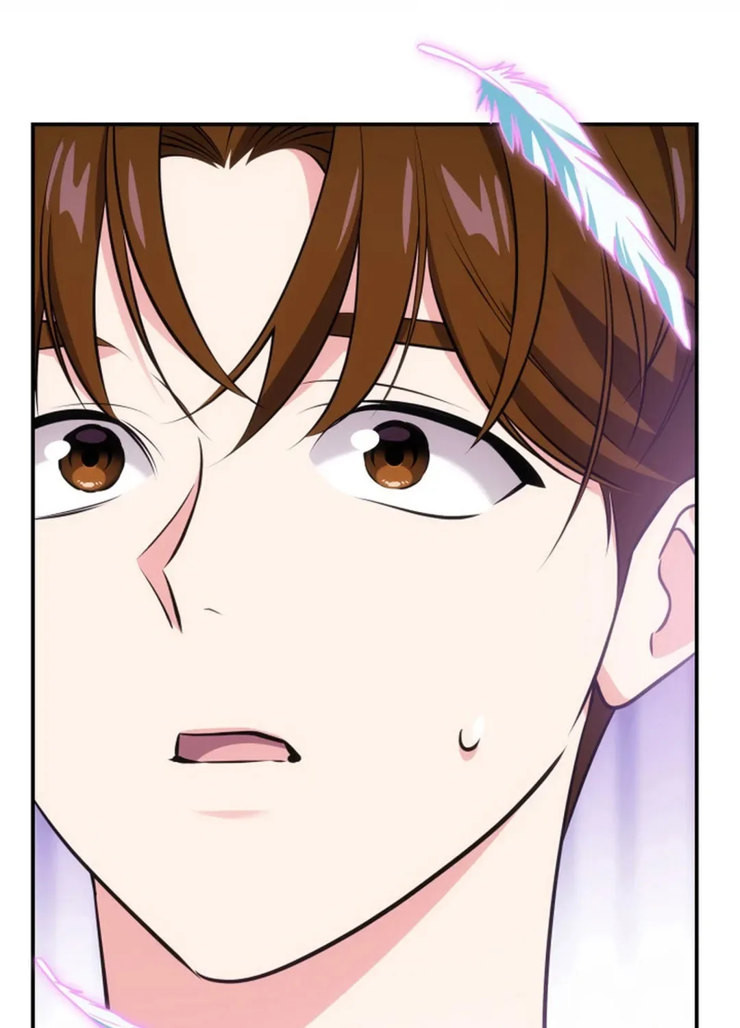 Together With the Gods of Music Chapter 51 page 106