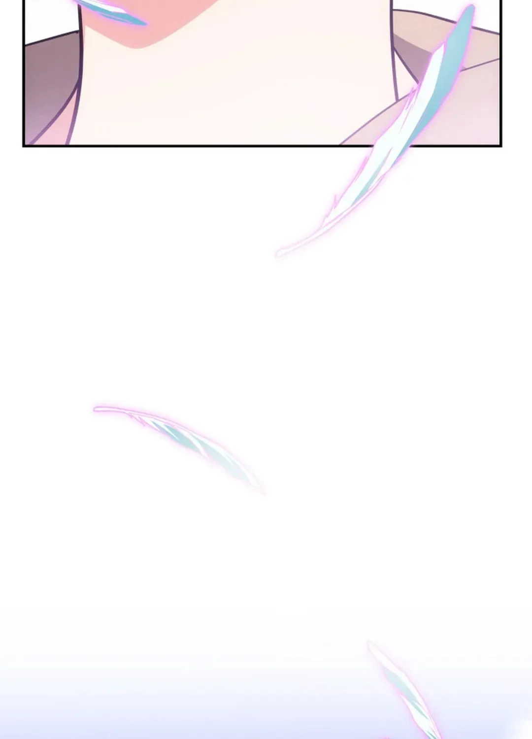 Together With the Gods of Music Chapter 51 page 107