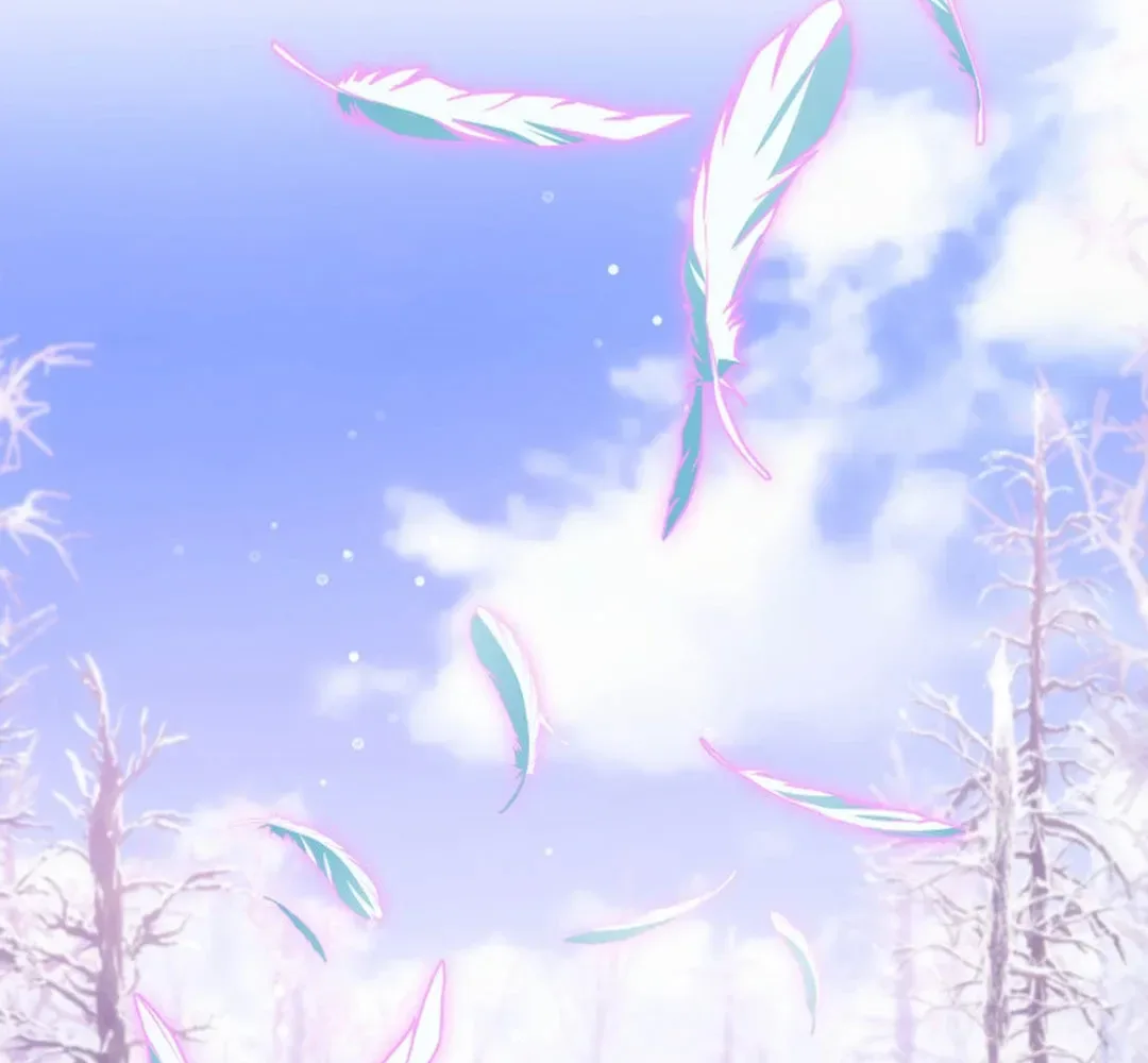 Together With the Gods of Music Chapter 51 page 108